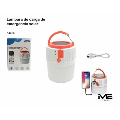 Vente en gros de lampes HS-V65 | Grossiste M2TEC