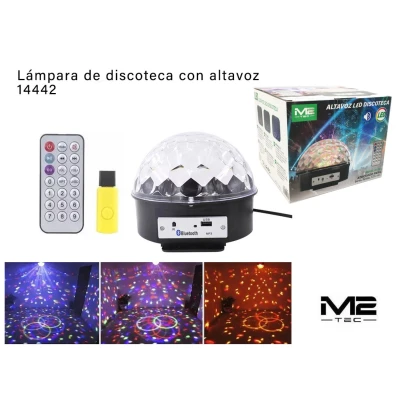 Vente en gros de guirlandes lumineuses LED M-B01 | M2TEC, grossiste