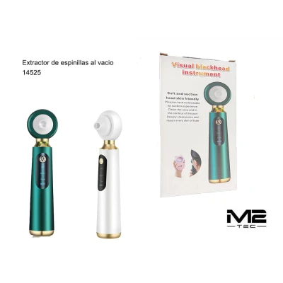 Limpador de Poros no Atacado | Atacadista M2TEC