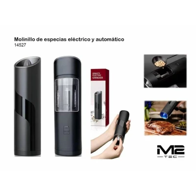 Saca-rolhas elétrico automático por atacado | Atacadista M2TEC