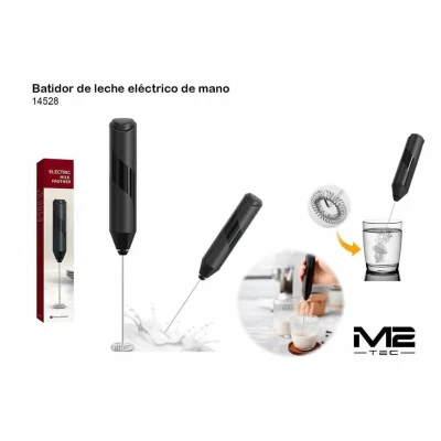 Mousseurs à lait en gros | M2TEC en gros