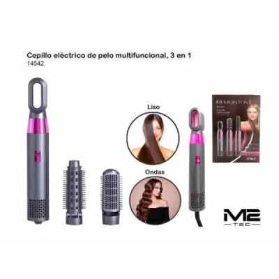 Wholesale Brush Drying | M2TEC Wholesaler