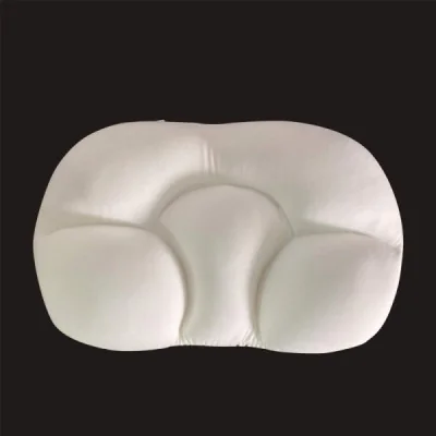 Almohada para ArtritisCorrector de Postura