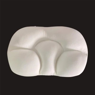 Almohada para Artritis paraPostura y Ergonomía