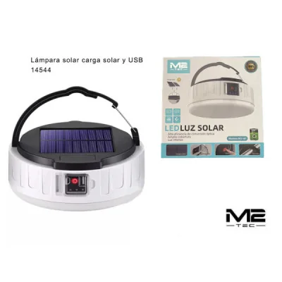 Projecteur d'étoiles M2-HP en gros | Grossiste M2TEC