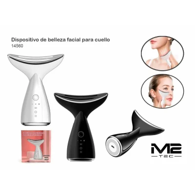 Wholesale Neck Massage | M2TEC Wholesaler