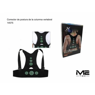 Wholesale Lumbar Back Support | M2TEC Wholesaler