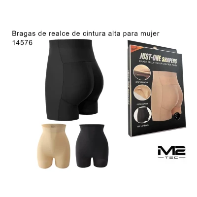 Wholesale Hip Lift (Butt Lift) Pants |...