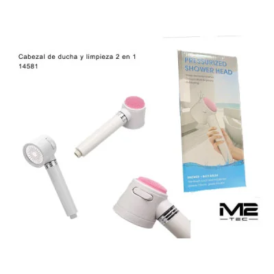 Inicio M2TEC Mayorista