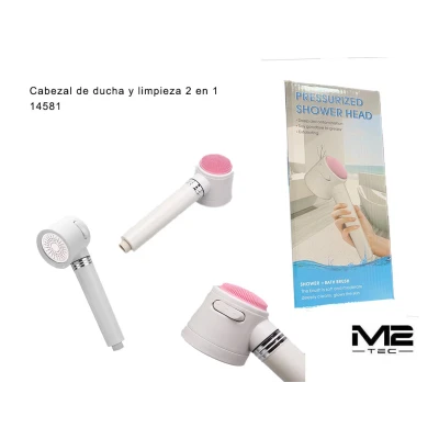 Robinetterie de salle de bain en gros | Grossiste M2TEC