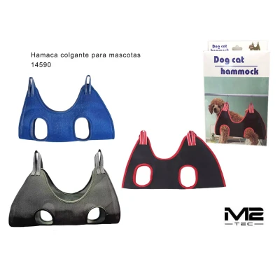 Wholesale Dog Life Vests | M2TEC Wholesaler