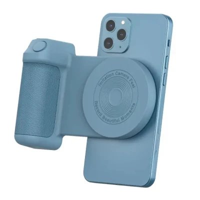 Magnetic Phone Holder