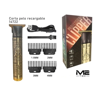 Wholesale Hair Clipper | M2TEC Wholesaler