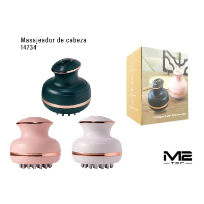Masseurs en gros | Grossiste M2TEC