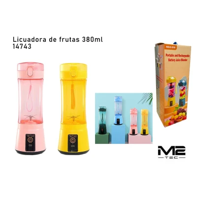 Wholesale Portable Mixer | M2TEC Wholesaler