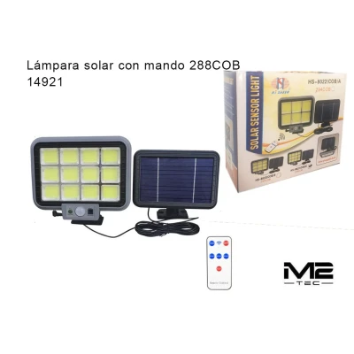 Luz Solar %category-name%