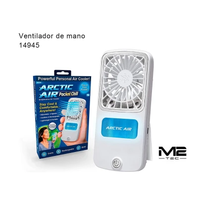 Wholesale Fans | M2TEC Wholesaler