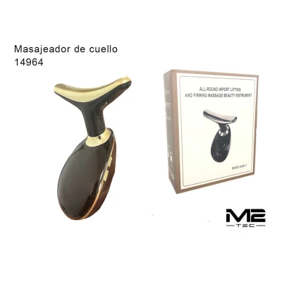 Massageador por atacado | Atacadista M2TEC