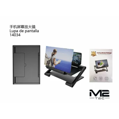 Amplificateur mobile 5D en gros | Grossiste M2TEC