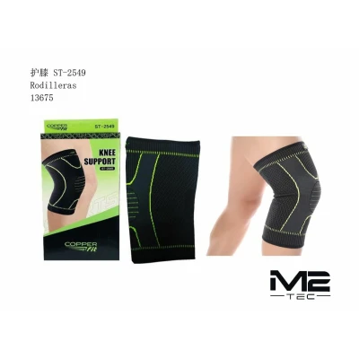 Orthopedic Knee Brace, Adjustable Support for Pain Relief...