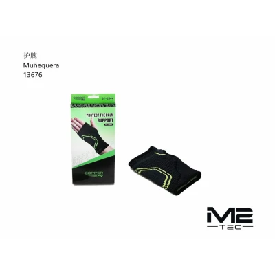 Supports de main en gros | Grossiste M2TEC