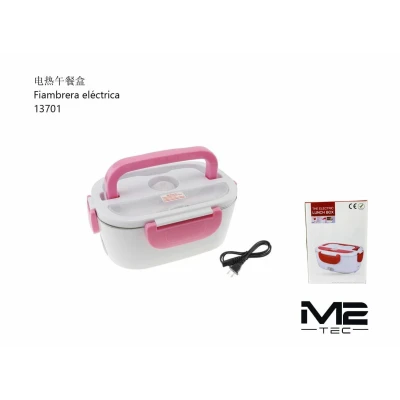 Stainless Steel Lunch Box - Wholesale Reusable Lunch Container...