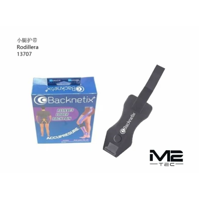 Wholesale Adjustable Protective Orthopedic Knee Brace | M2TEC May...