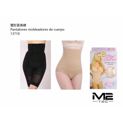 Cintas modeladoras por atacado | Atacadista M2TEC