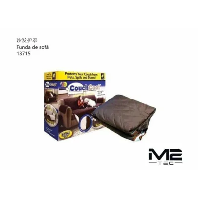 Wholesale Double Sofa Cover | M2TEC Wholesaler