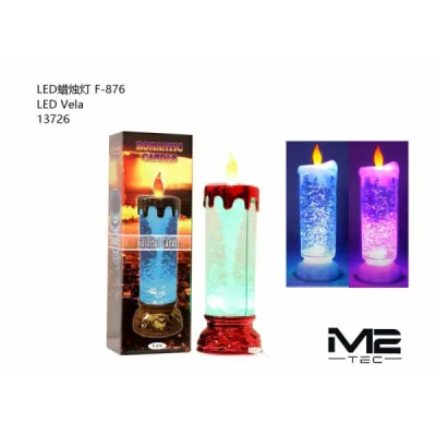Wholesale Candle Holders | M2TEC Wholesaler