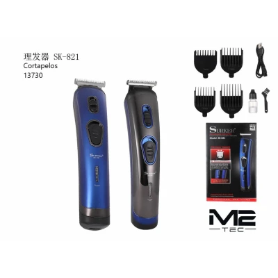 SK-821 Professional Hair Clipper Wholesale | M2TEC May...
