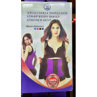 Wholesale Suspenders with Straps | M2TEC Wholesaler