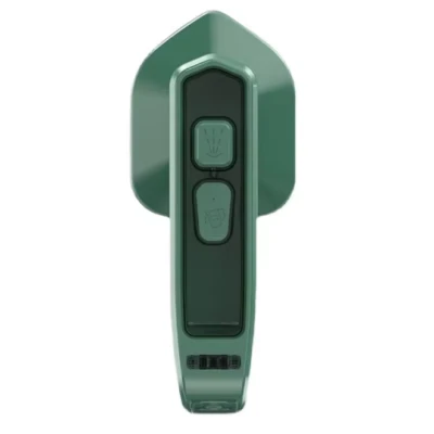 Défroisseur vapeur électrique portable mini en gros | M2TEC Ma...