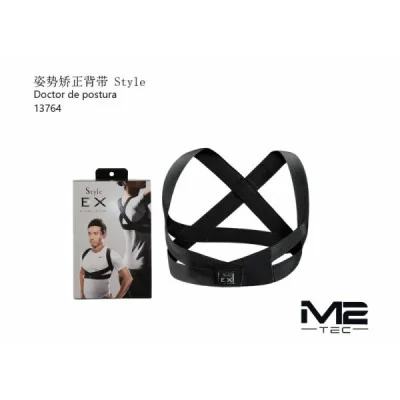 Cinturón de Postura al por mayor | M2TEC Mayorista