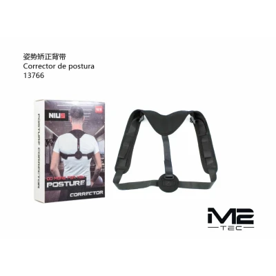 Corretor Postural no Atacado | Atacadista M2TEC