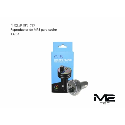 Wholesale Electric Car Charger | M2TEC Wholesaler