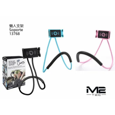 Soporte Móvil Para Teléfono Móvil al por mayor | M2TEC Mayorista