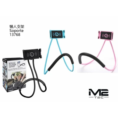 Supports de téléphone portable en gros | M2TEC Grossiste