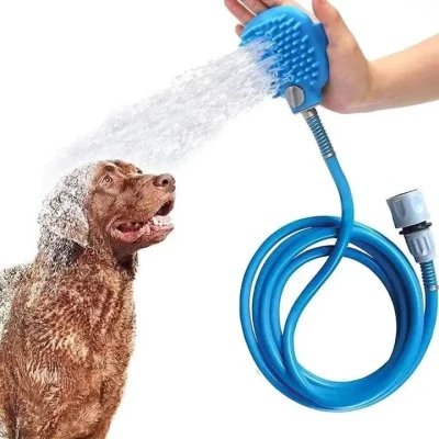 Manguera para mascotasPet products
