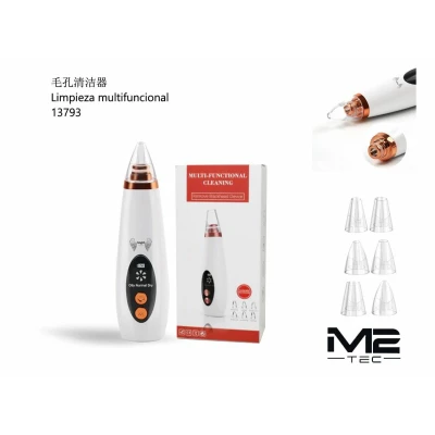 Wholesale Pore Cleanser | M2TEC Wholesaler