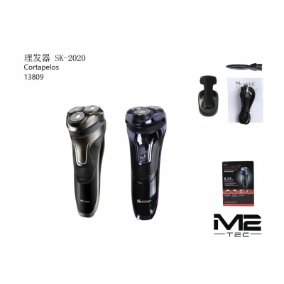 Wholesale SK-2020 Professional Hair Clipper | M2TEC May...