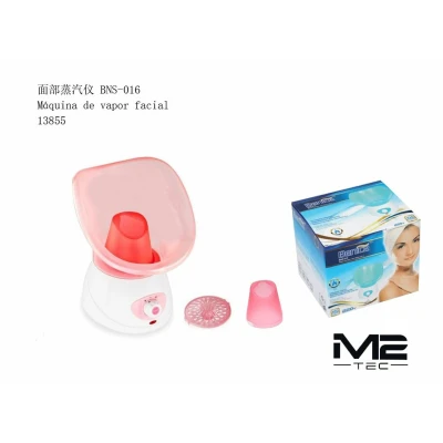 Machine de Vapor Facial BNS-016 la référence 13855