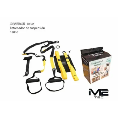 Wholesale Elastic Bands | M2TEC Wholesaler