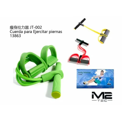 Bandes de résistance en gros | Grossiste M2TEC