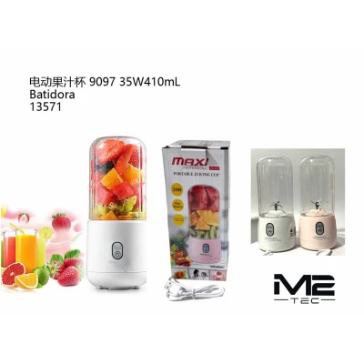 Wholesale Portable Mixer | M2TEC Wholesaler