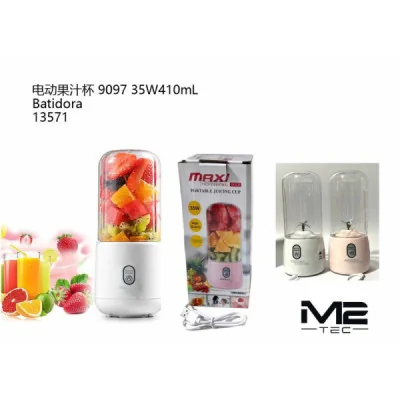 Wholesale Portable Mixer | M2TEC Wholesaler