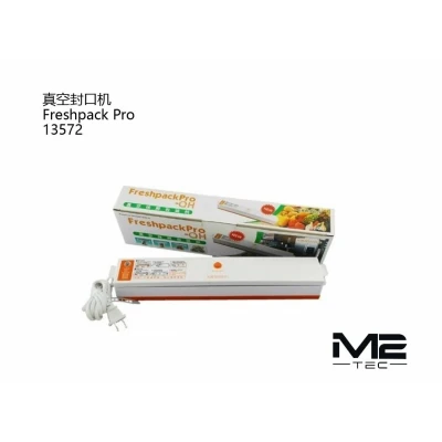 Wholesale Bag Sealing Machine | M2TEC Wholesaler