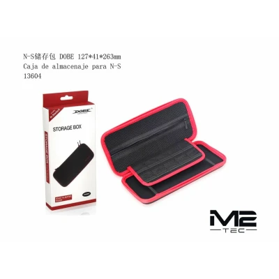 Funda Dobe para Nintendo Switch %category-name%