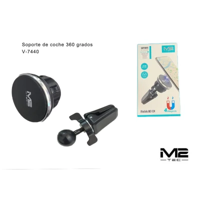 Wholesale Car Mounts | M2TEC Wholesaler