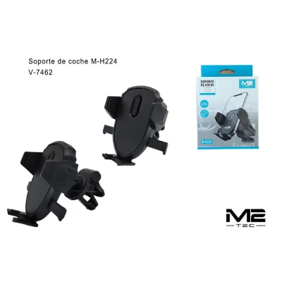 Wholesale Car Phone Mounts | M2TEC Wholesaler